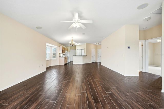 2311 N ANDREA POINT, Lecanto, FL 34461