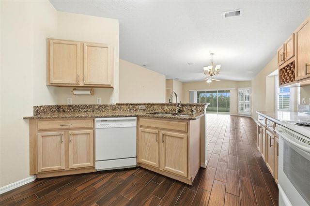 2311 N ANDREA POINT, Lecanto, FL 34461