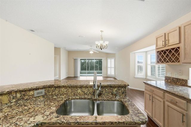2311 N ANDREA POINT, Lecanto, FL 34461