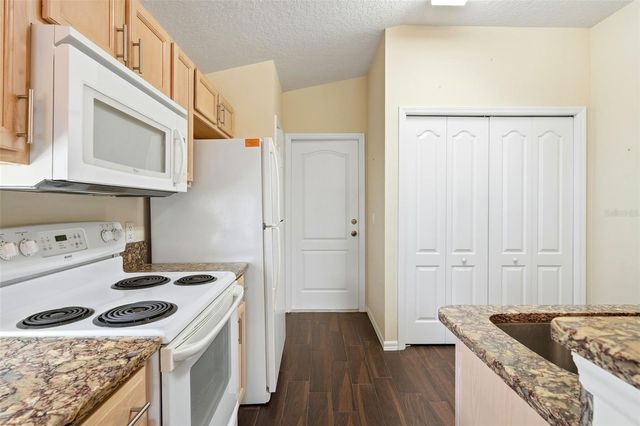 2311 N ANDREA POINT, Lecanto, FL 34461