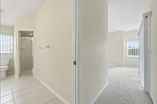 2311 N ANDREA POINT, Lecanto, FL 34461