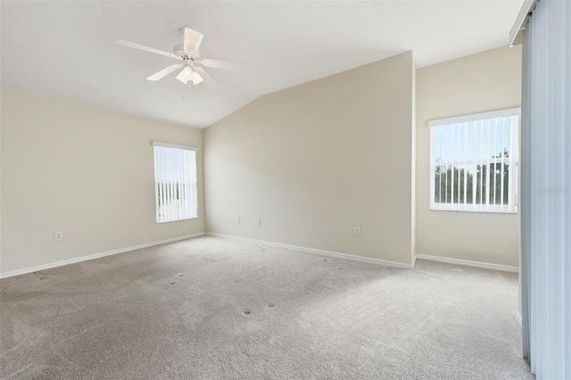 2311 N ANDREA POINT, Lecanto, FL 34461