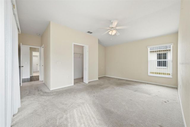 2311 N ANDREA POINT, Lecanto, FL 34461