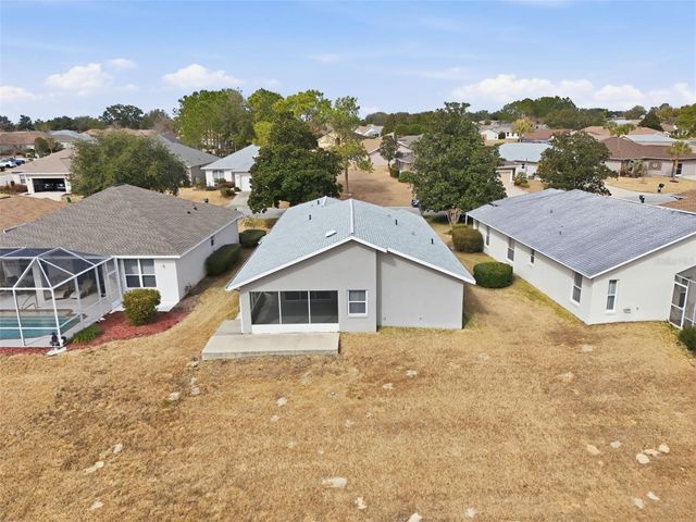 2311 N ANDREA POINT, Lecanto, FL 34461