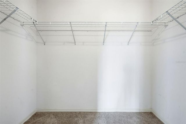 2311 N ANDREA POINT, Lecanto, FL 34461