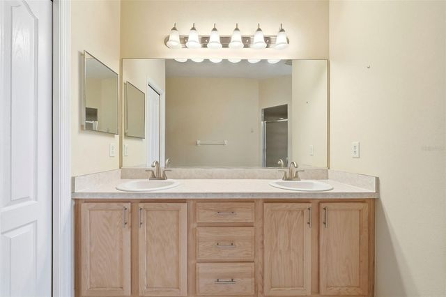 2311 N ANDREA POINT, Lecanto, FL 34461