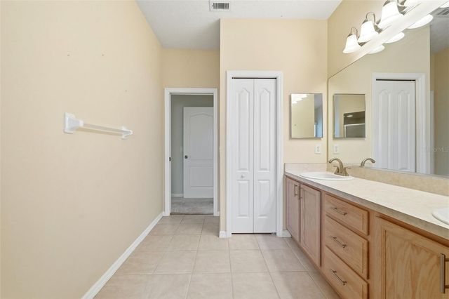 2311 N ANDREA POINT, Lecanto, FL 34461
