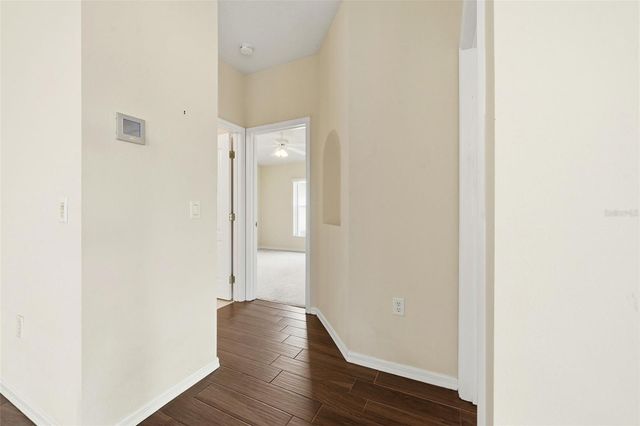 2311 N ANDREA POINT, Lecanto, FL 34461