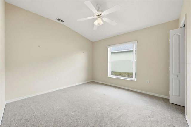 2311 N ANDREA POINT, Lecanto, FL 34461