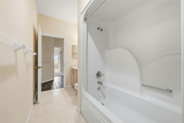 2311 N ANDREA POINT, Lecanto, FL 34461