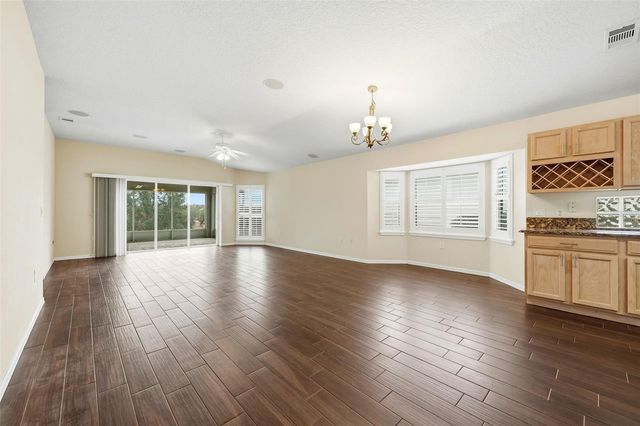 2311 N ANDREA POINT, Lecanto, FL 34461