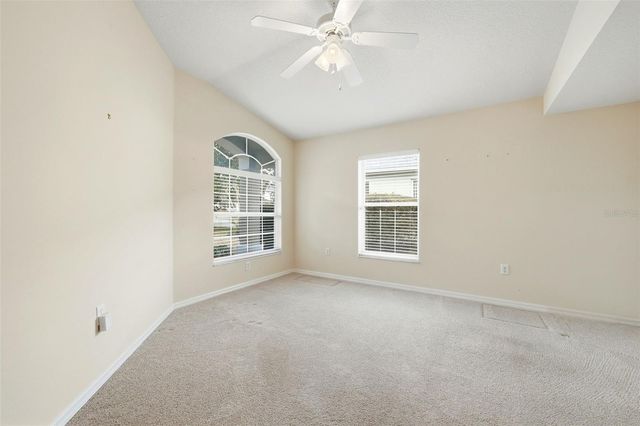 2311 N ANDREA POINT, Lecanto, FL 34461