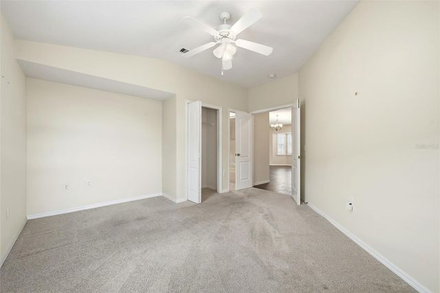 2311 N ANDREA POINT, Lecanto, FL 34461