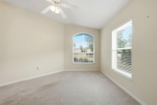 2311 N ANDREA POINT, Lecanto, FL 34461