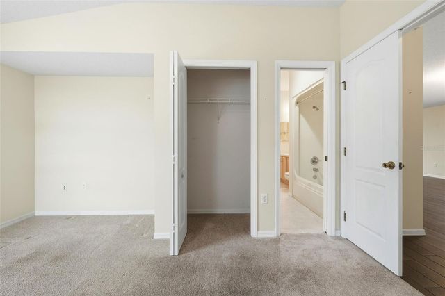 2311 N ANDREA POINT, Lecanto, FL 34461