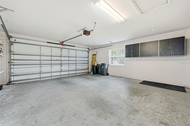 2311 N ANDREA POINT, Lecanto, FL 34461