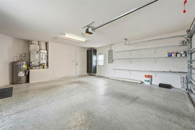 2311 N ANDREA POINT, Lecanto, FL 34461