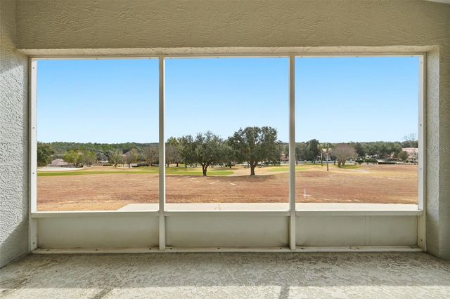 2311 N ANDREA POINT, Lecanto, FL 34461