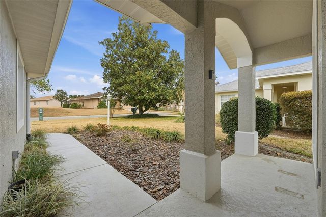 2311 N ANDREA POINT, Lecanto, FL 34461