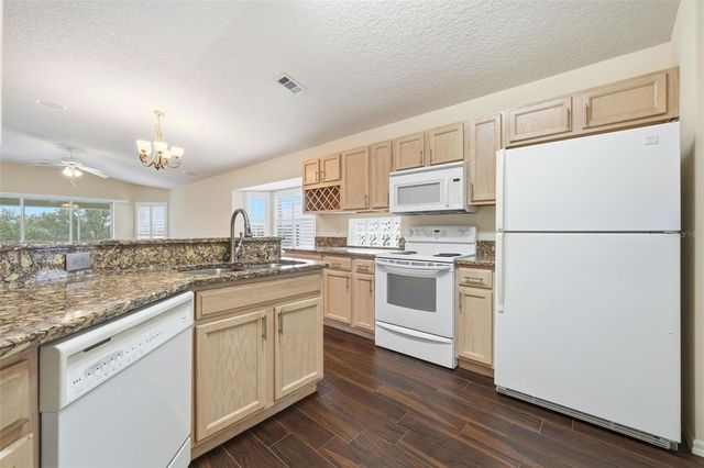 2311 N ANDREA POINT, Lecanto, FL 34461