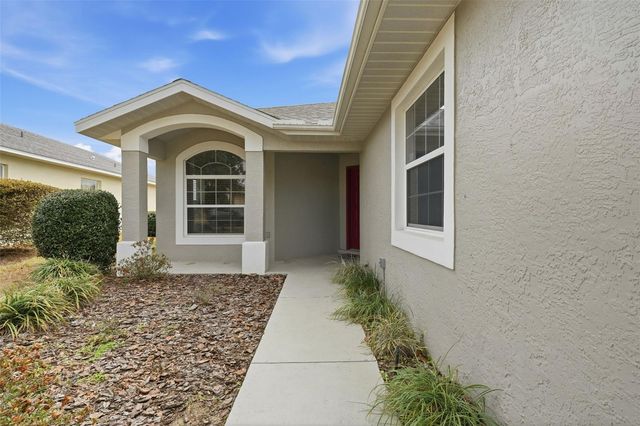 2311 N ANDREA POINT, Lecanto, FL 34461