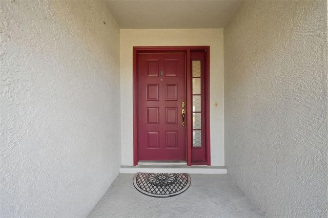 2311 N ANDREA POINT, Lecanto, FL 34461