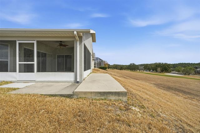 2311 N ANDREA POINT, Lecanto, FL 34461