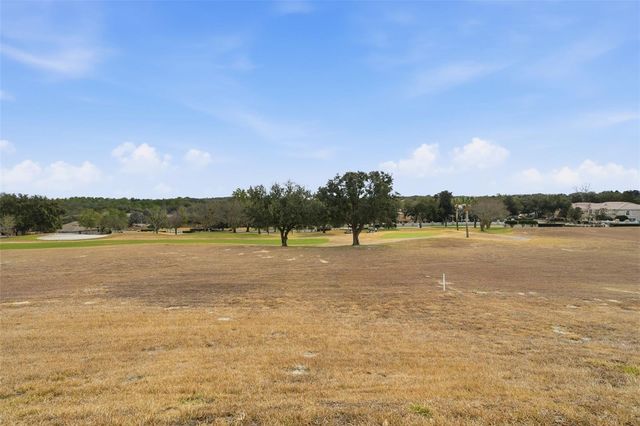 2311 N ANDREA POINT, Lecanto, FL 34461