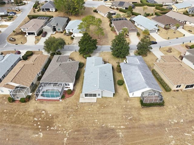 2311 N ANDREA POINT, Lecanto, FL 34461