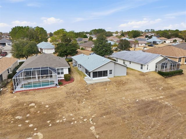 2311 N ANDREA POINT, Lecanto, FL 34461