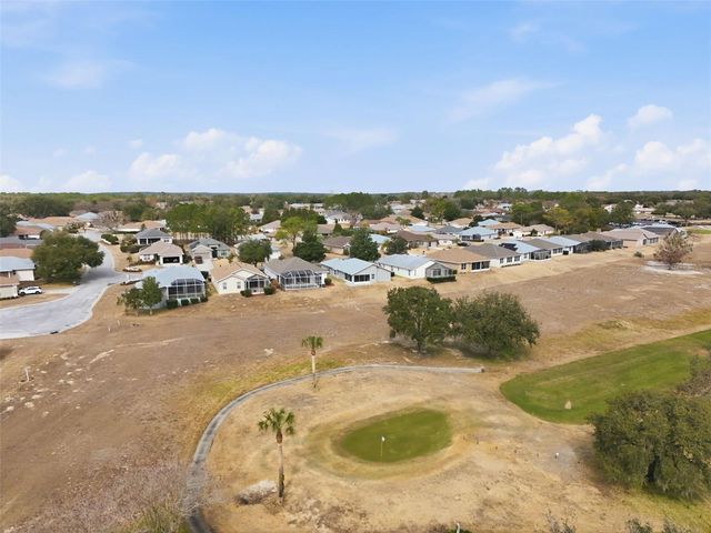 2311 N ANDREA POINT, Lecanto, FL 34461