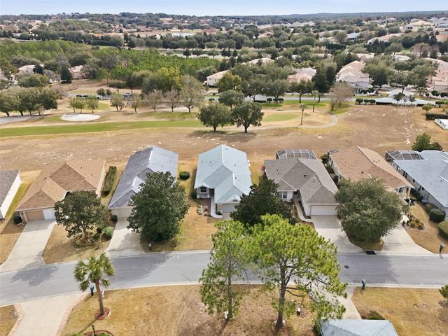 2311 N ANDREA POINT, Lecanto, FL 34461