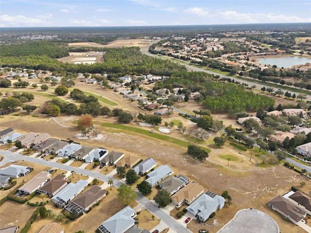 2311 N ANDREA POINT, Lecanto, FL 34461