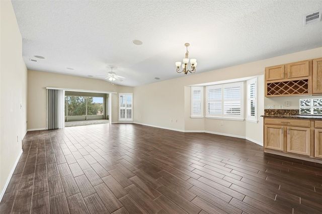 2311 N ANDREA POINT, Lecanto, FL 34461