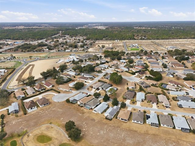 2311 N ANDREA POINT, Lecanto, FL 34461