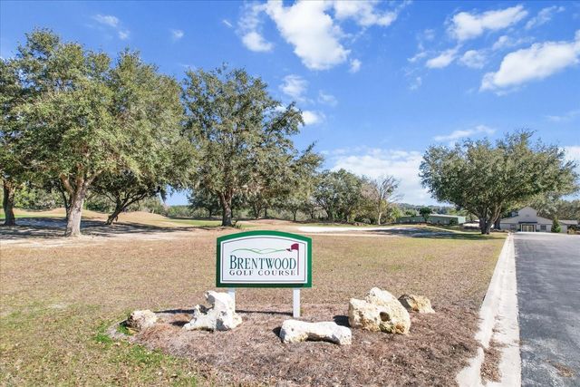 2311 N ANDREA POINT, Lecanto, FL 34461