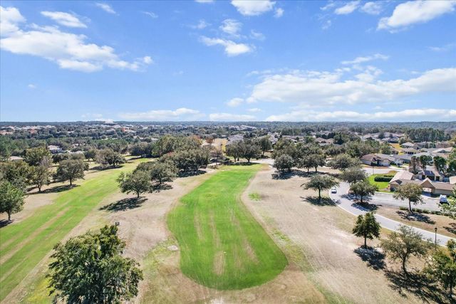 2311 N ANDREA POINT, Lecanto, FL 34461