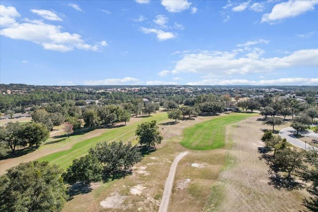 2311 N ANDREA POINT, Lecanto, FL 34461