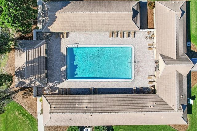 2311 N ANDREA POINT, Lecanto, FL 34461