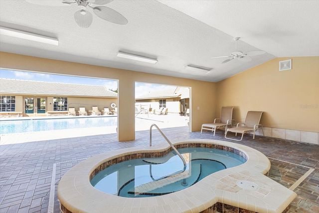 2311 N ANDREA POINT, Lecanto, FL 34461