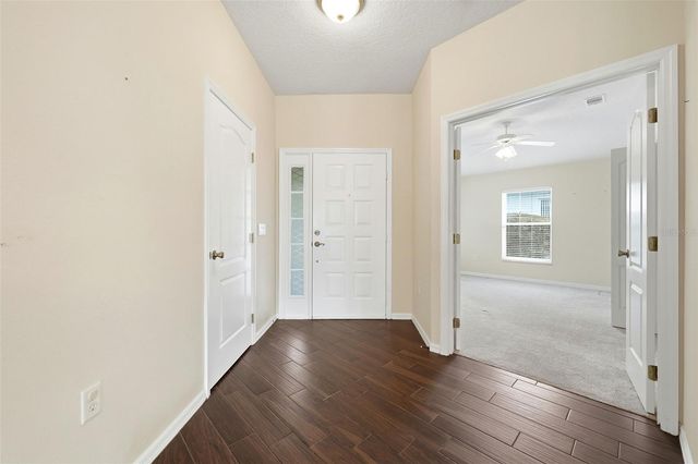 2311 N ANDREA POINT, Lecanto, FL 34461