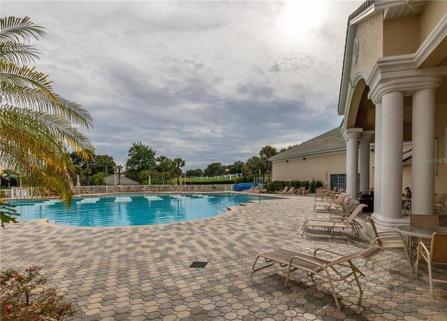 2311 N ANDREA POINT, Lecanto, FL 34461