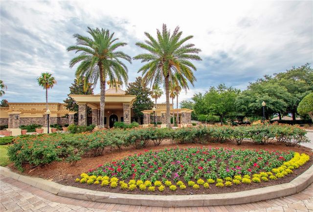 2311 N ANDREA POINT, Lecanto, FL 34461