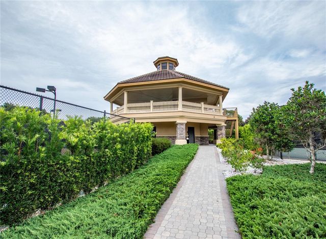 2311 N ANDREA POINT, Lecanto, FL 34461