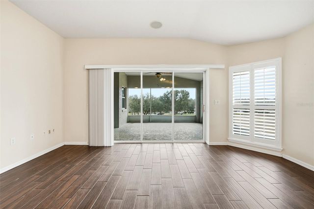 2311 N ANDREA POINT, Lecanto, FL 34461