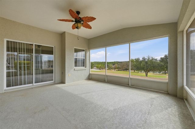 2311 N ANDREA POINT, Lecanto, FL 34461