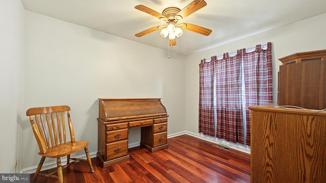 73 WINFIELD RD, Sicklerville, NJ 08081