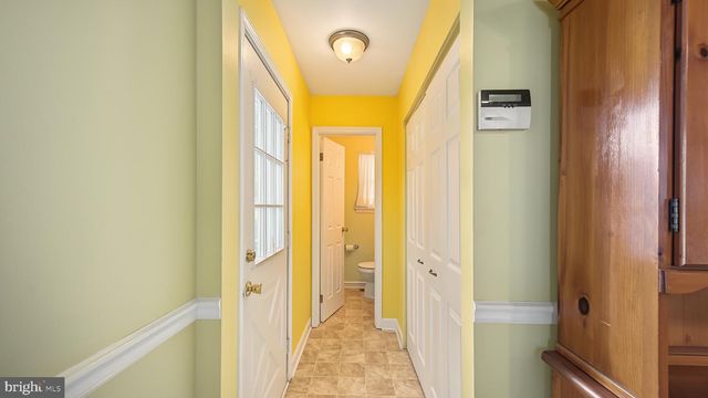 73 WINFIELD RD, Sicklerville, NJ 08081