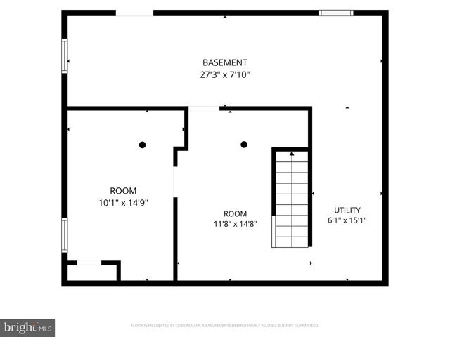 73 WINFIELD RD, Sicklerville, NJ 08081