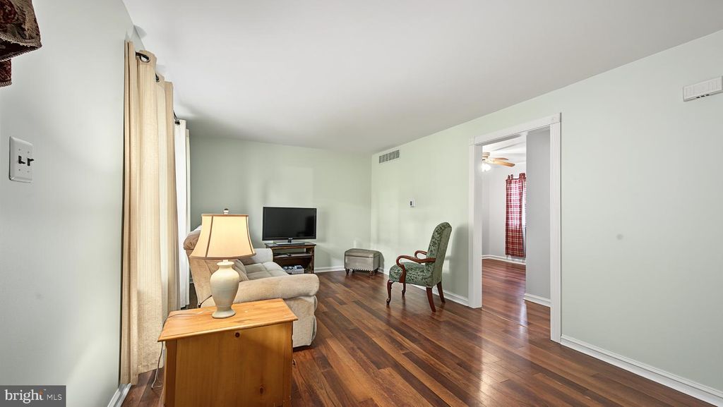 73 WINFIELD RD, SICKLERVILLE, NJ 08081 — photo 3